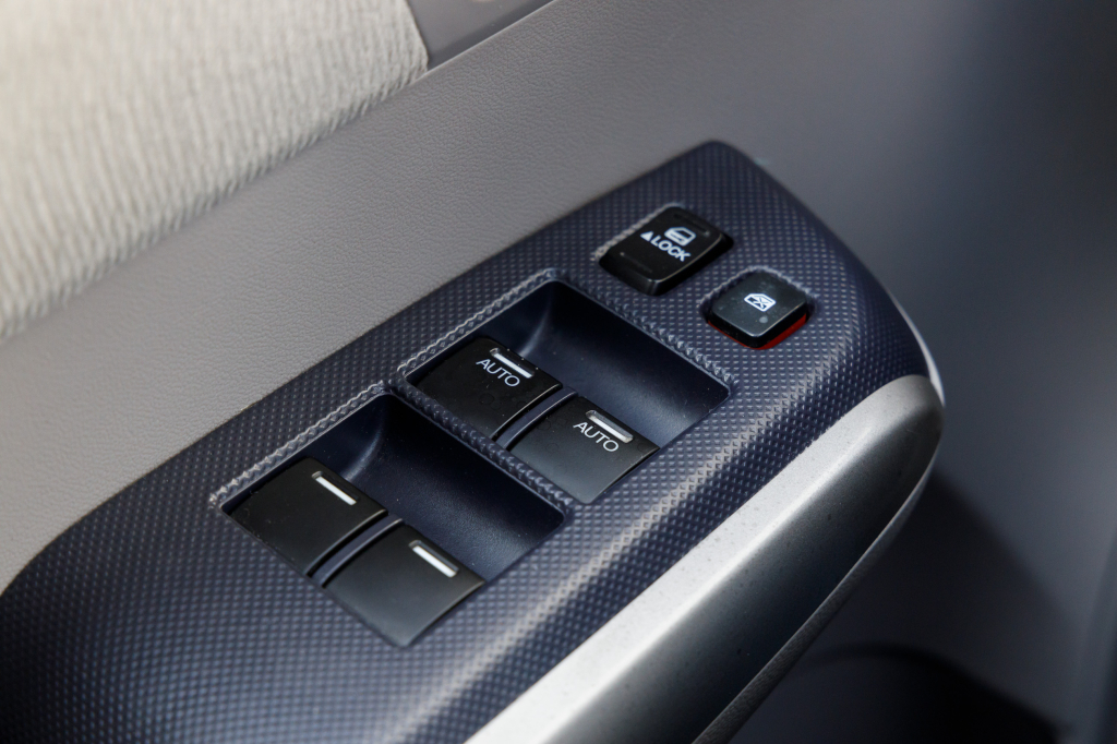 Honda Insight 2010 фото 13