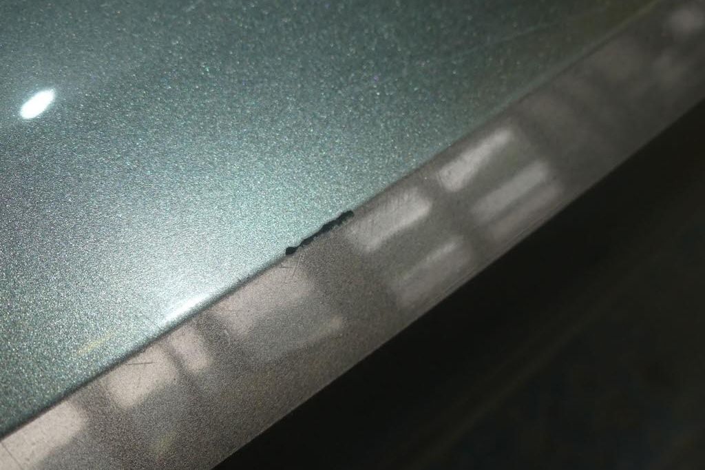 Opel Insignia Sports Tourer 2018 photo 46