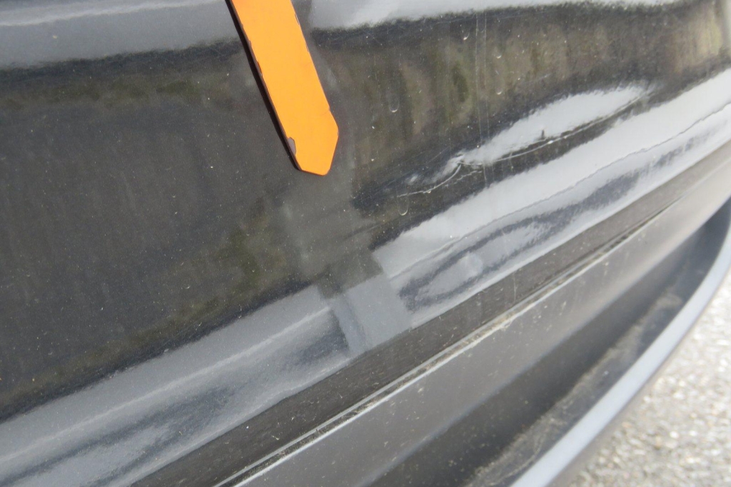 BMW 1er 2012 фото 43