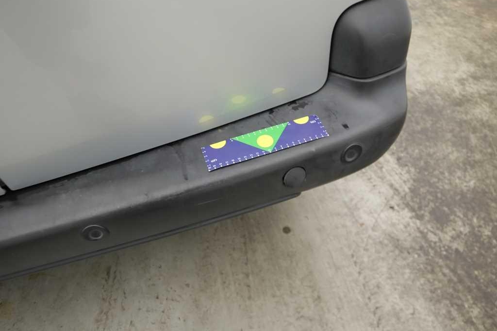 Citroen Berlingo 2016 фото 39