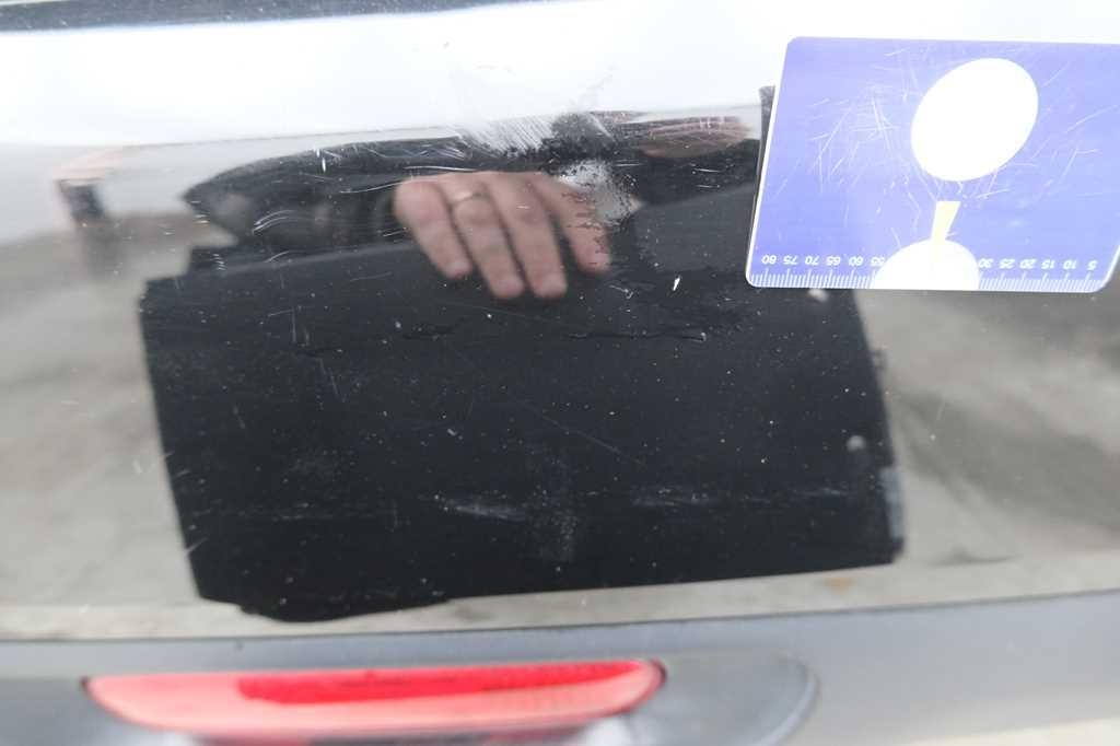 MINI One 2018 photo 10