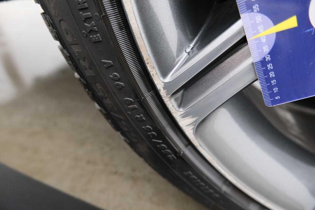 Kia Stinger 2020 photo 13