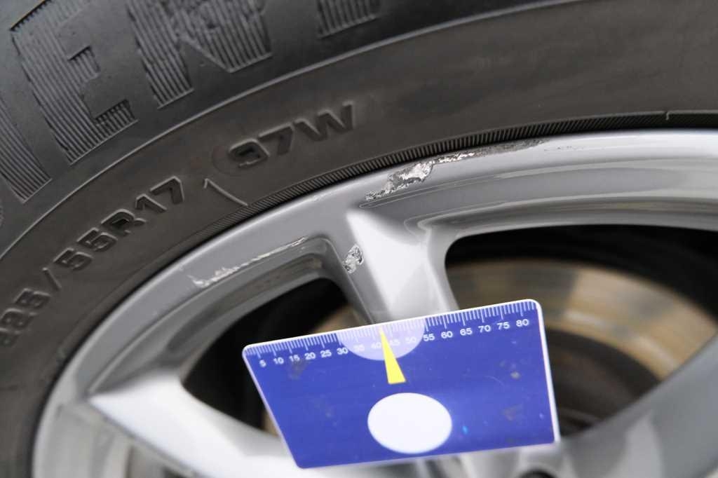 MINI Cooper Countryman 2017 фото 52