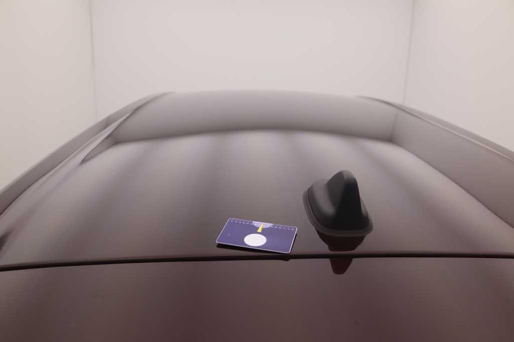 MINI One Clubman 2016 фото 19