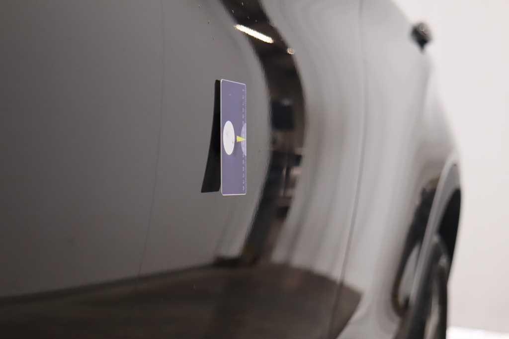 BMW X4 2017 фото 46