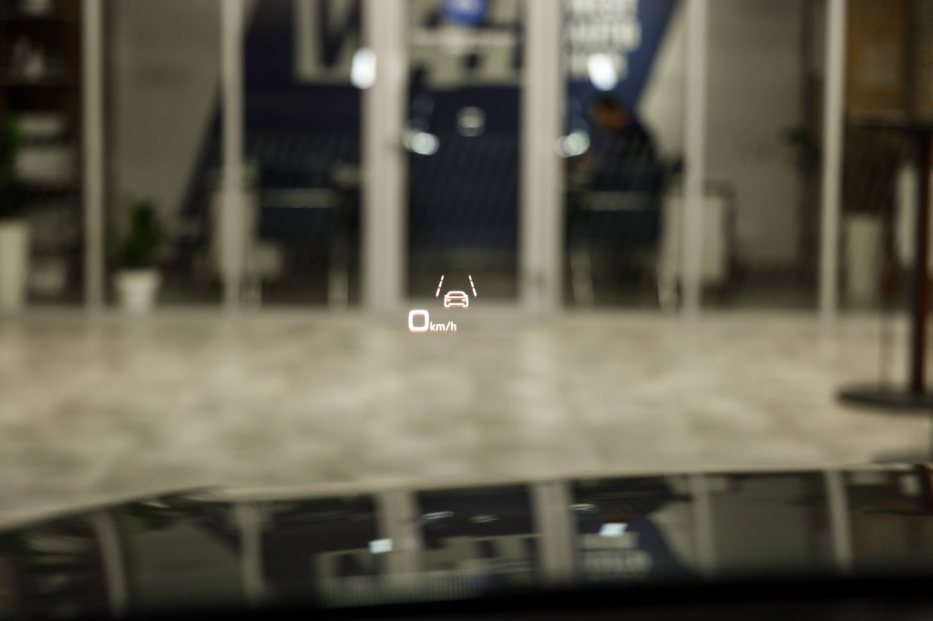 Audi Q8 50TDI Sline  2018 фото 24