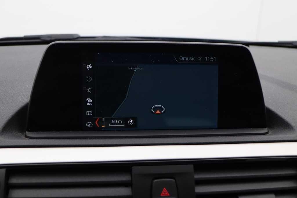 BMW 1er 2019 photo 6