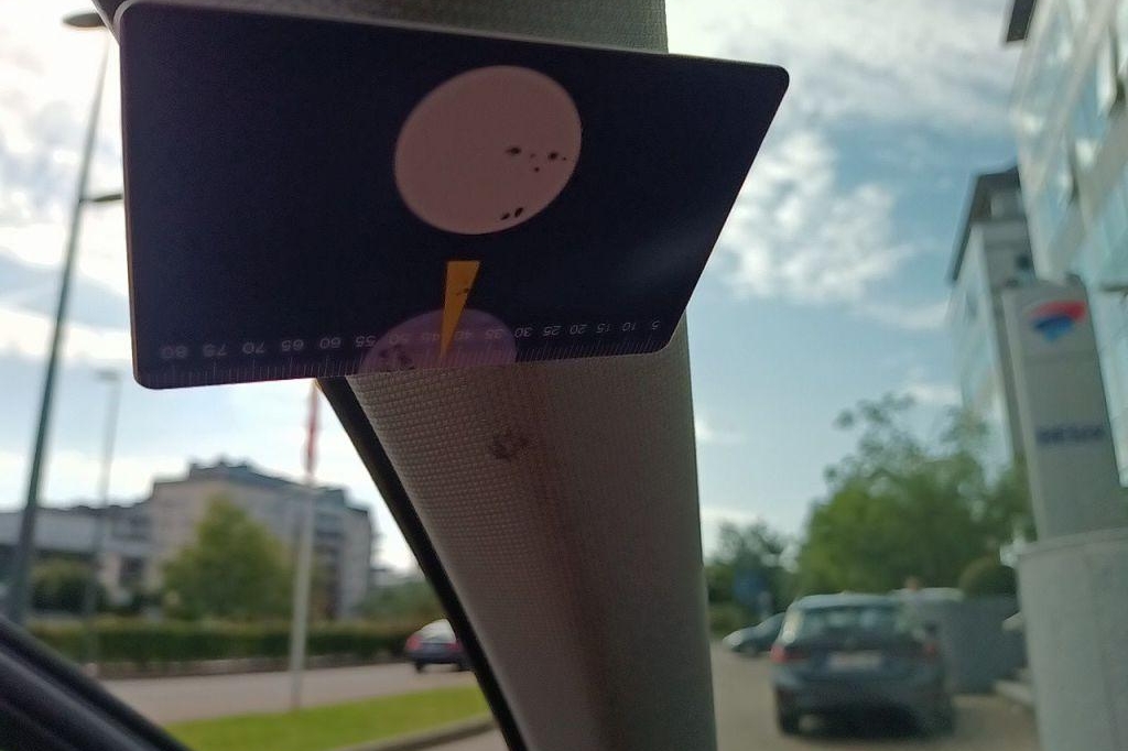 Audi A4 2017 photo 20