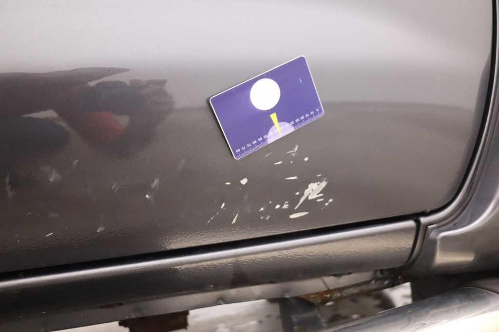 Toyota Hilux 2015 фото 56