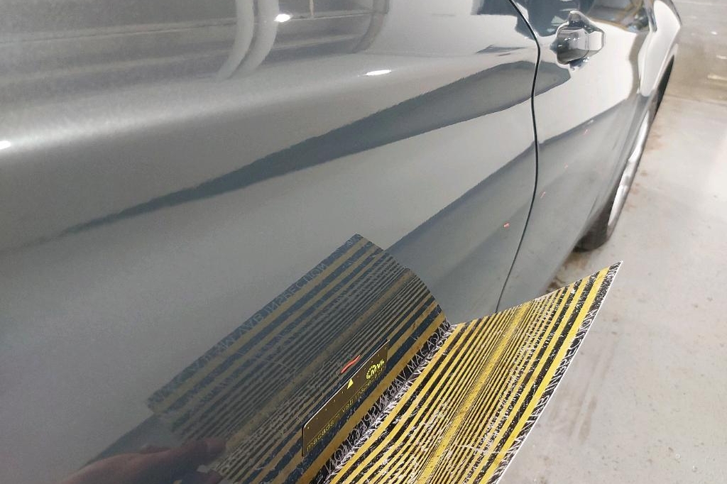 BMW X1 2016 фото 18