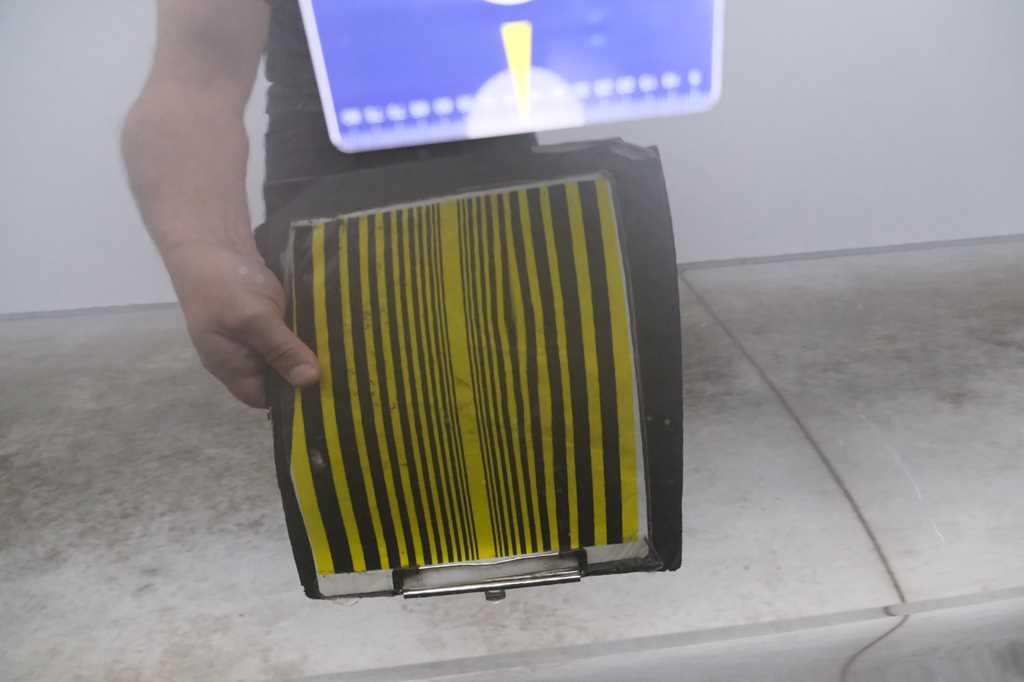 BMW X4 2016 photo 29