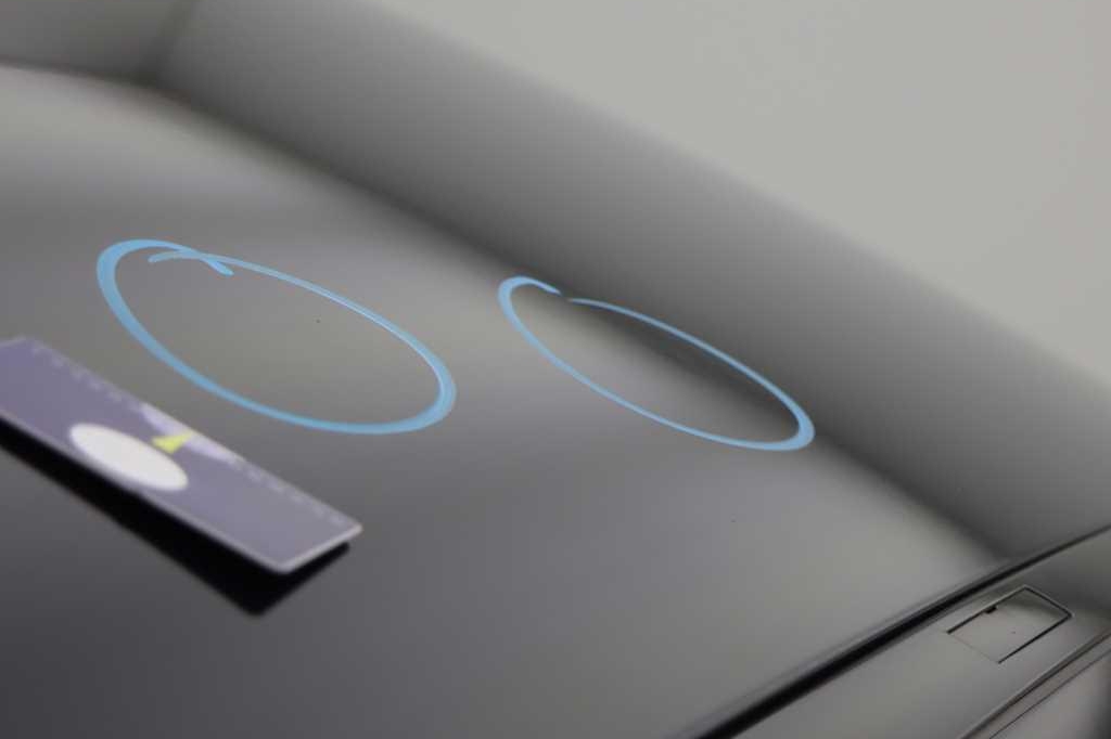 Mercedes-Benz CLA-Klasse 2017 photo 25