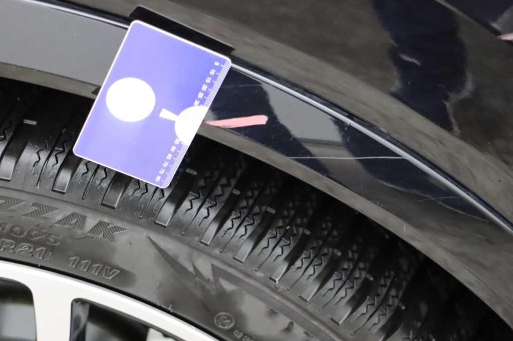 Porsche Cayenne 2018 фото 61