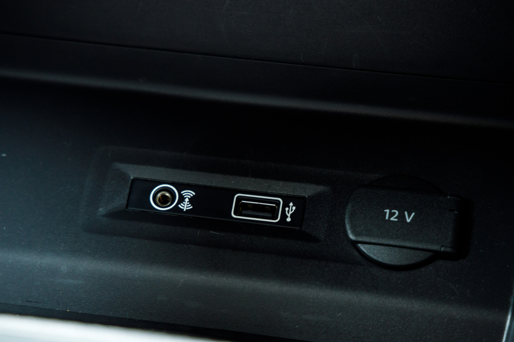 Volkswagen Atlas SE 2017 фото Volkswagen Atlas SE 2017 фото 26
