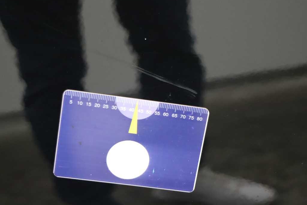 Audi A3 Sportback 2017 фото 26