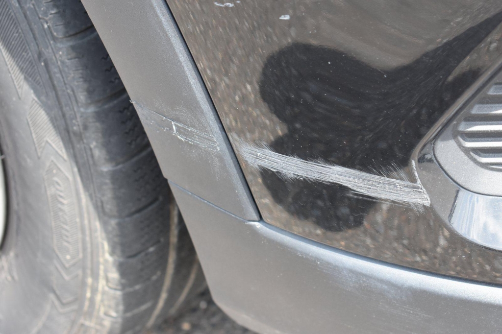 Opel Grandland X 2019 photo 25