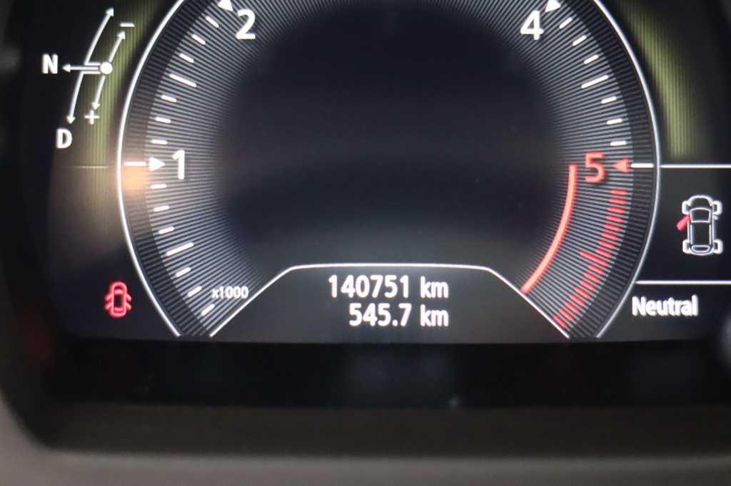 Renault Espace 2016 photo 5