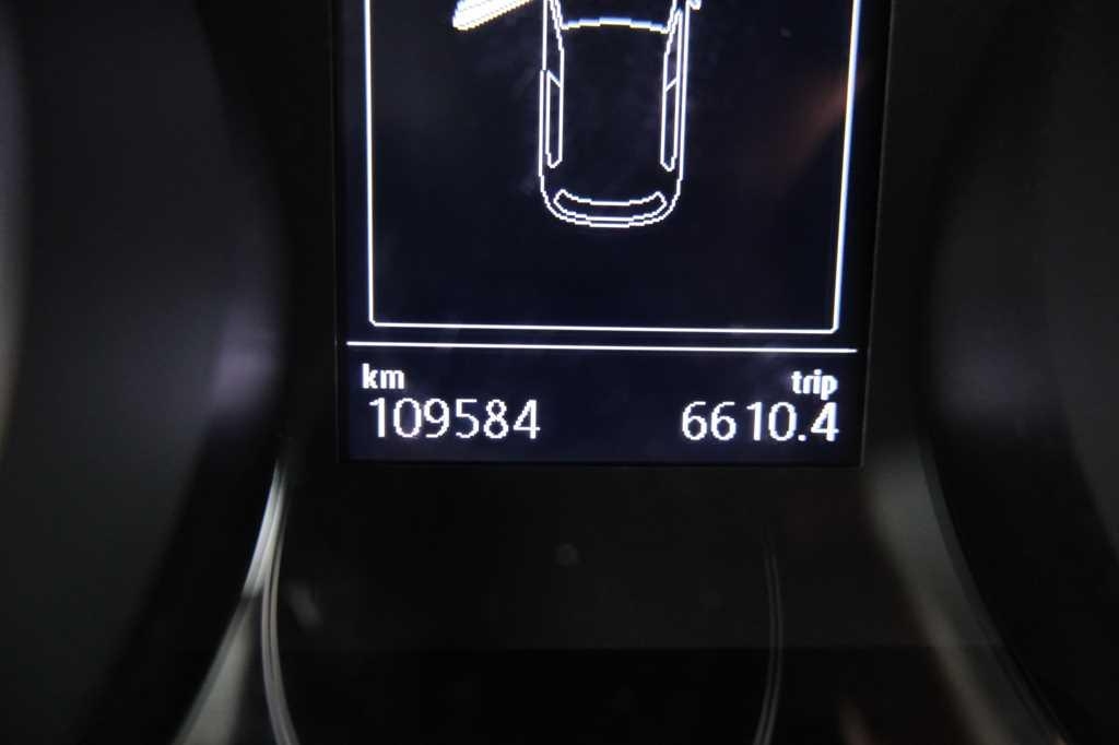 Volkswagen Golf 2017 photo 5