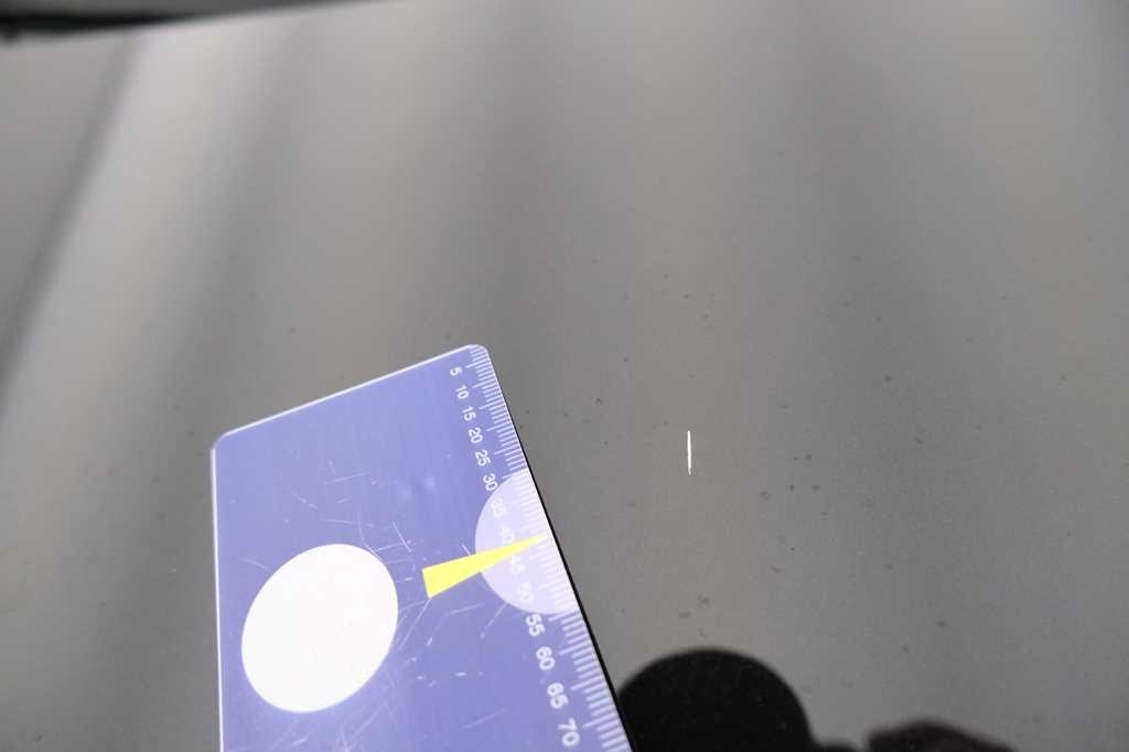 Mercedes-Benz GLC-Klasse 2017 photo 59