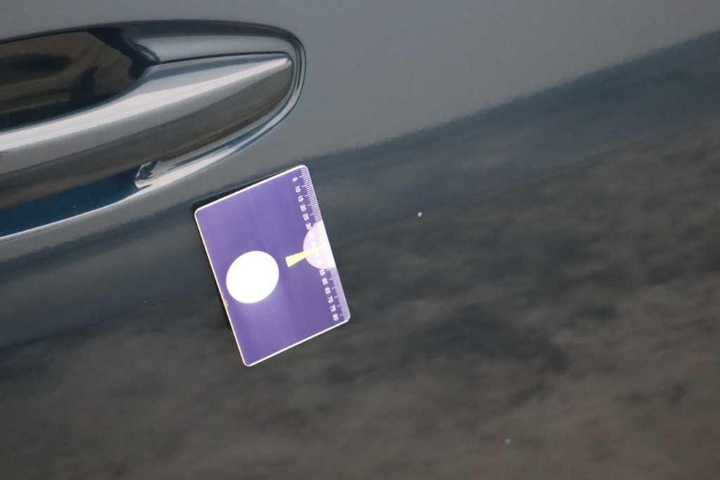 Peugeot 508 2020 photo 19