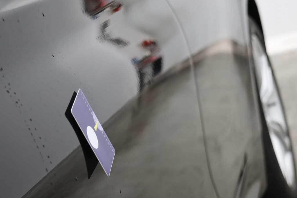 BMW 4er Gran Coupe 2018 фото 25