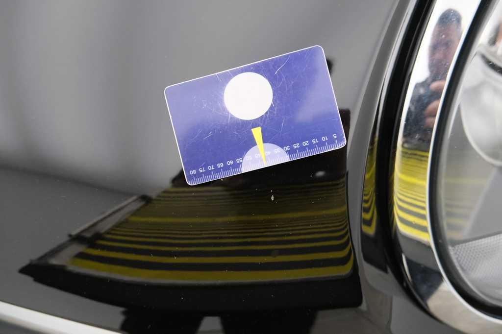 MINI Clubman 2017 фото 12