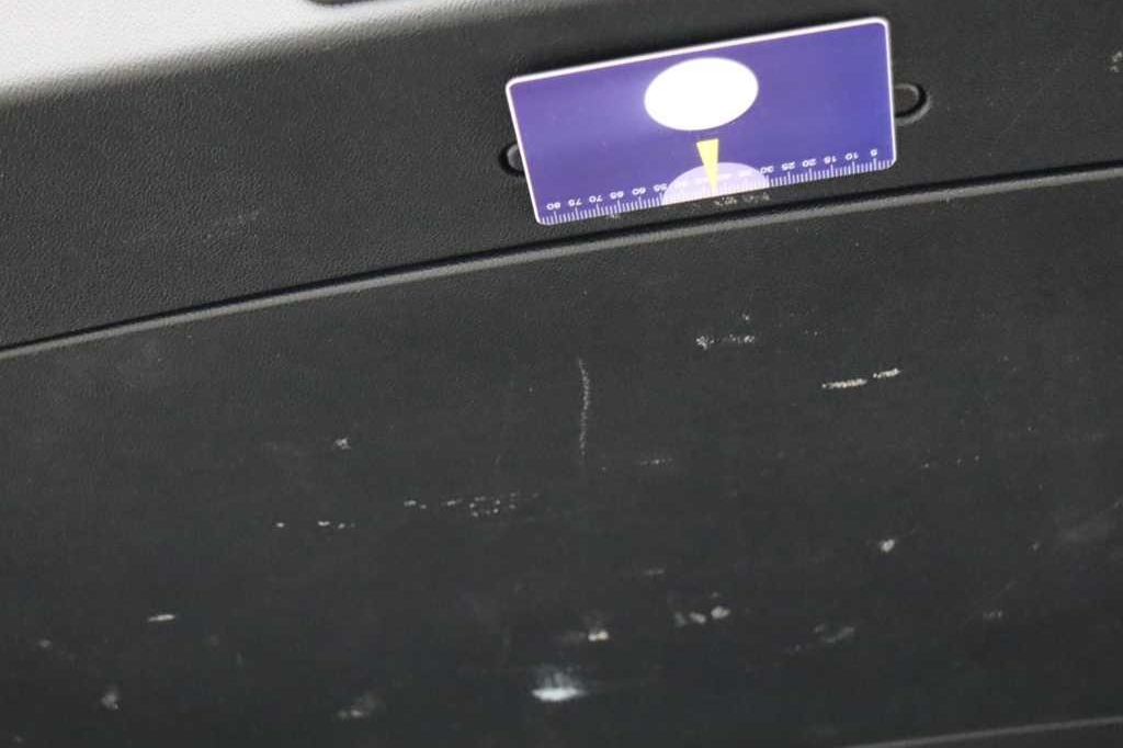 Porsche Cayenne 2018 фото 40