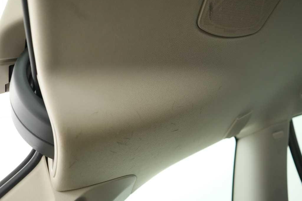 BMW 5er Touring 2017 фото 22