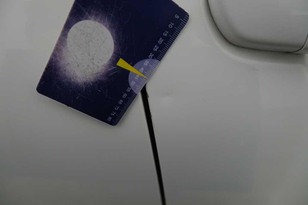 Opel Grandland X 2019 photo 19