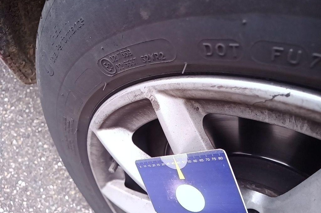 BMW 2er Gran Tourer 2016 photo 100