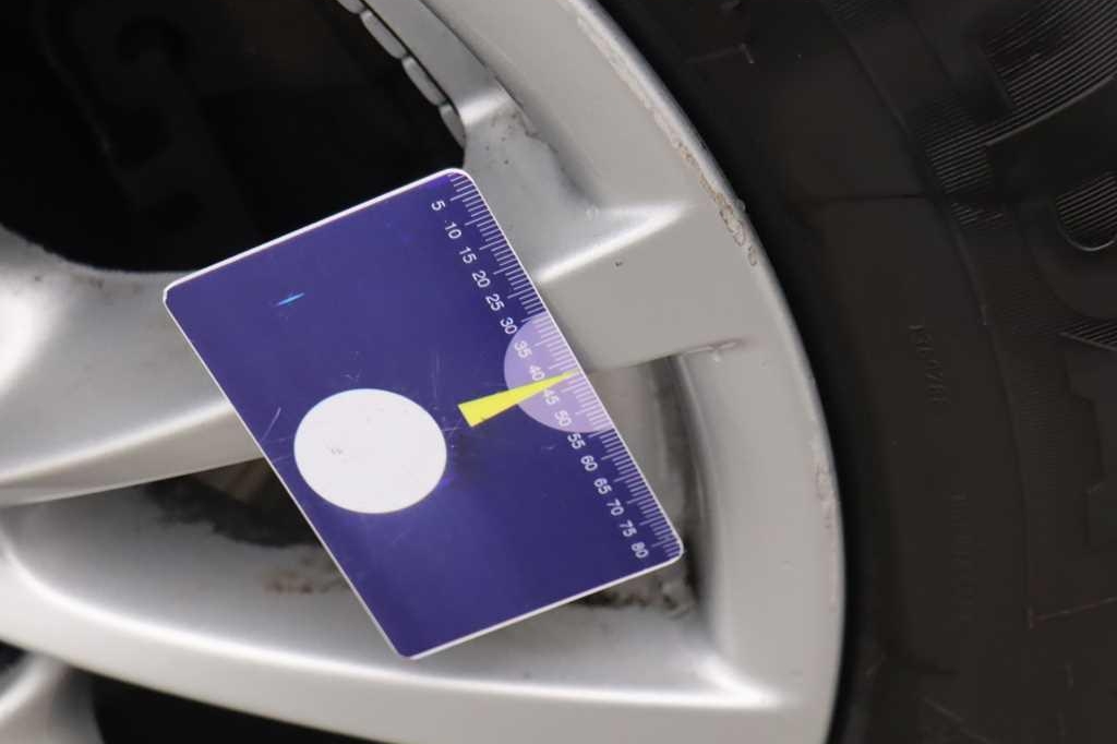 BMW 4er Gran Coupe 2016 photo 52