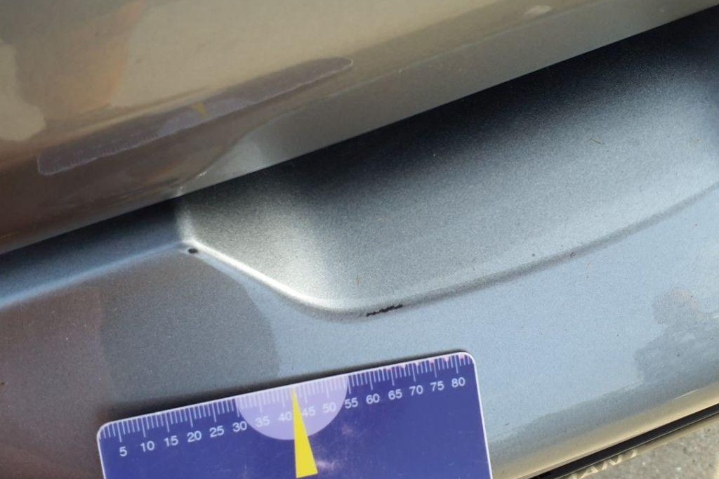 Kia Niro 2019 фото 8