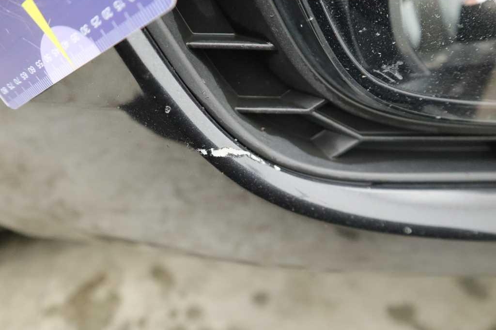 Skoda Octavia Combi 2016 фото 8