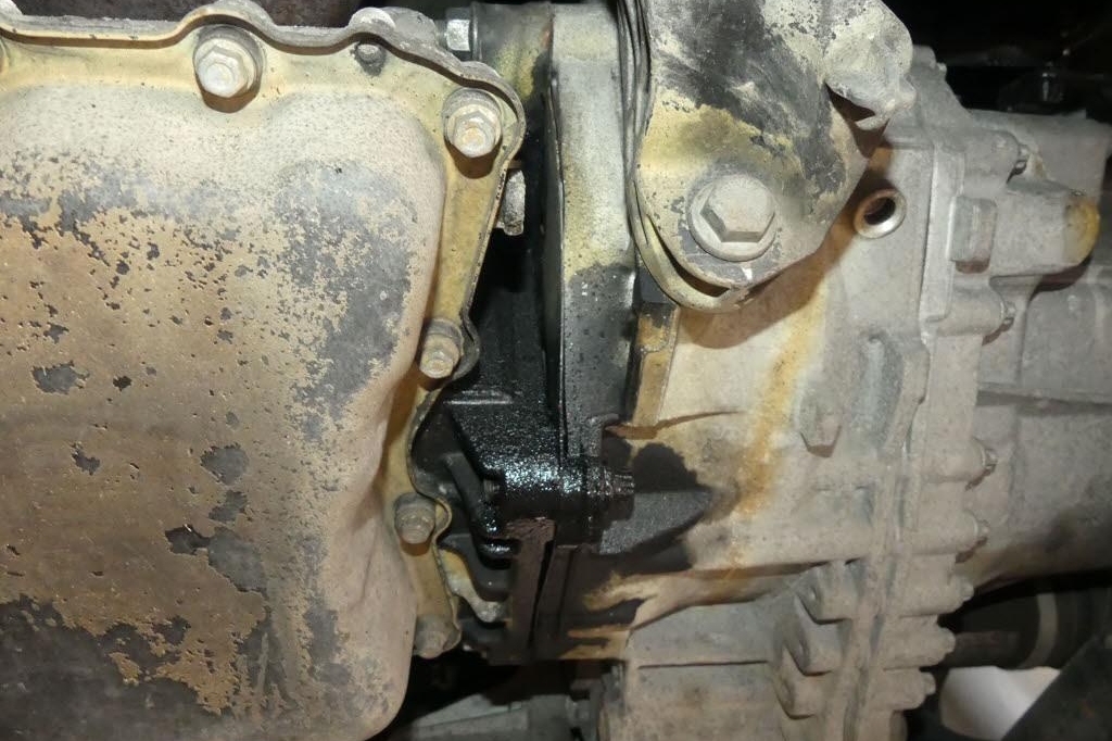 Opel Insignia Sports Tourer 2018 photo 10