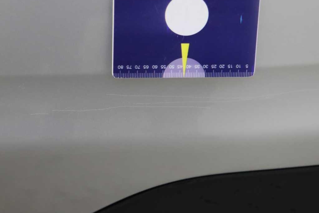 Peugeot 208 2017 photo 26