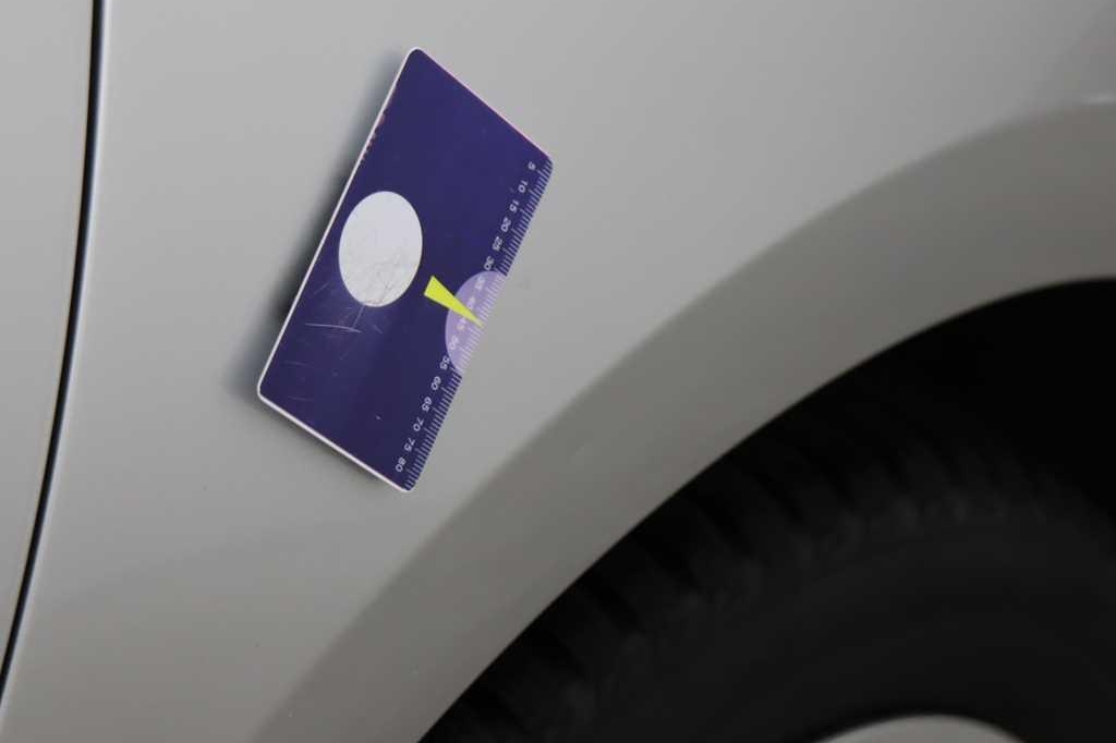 Opel Astra Sports Tourer 2016 photo 22