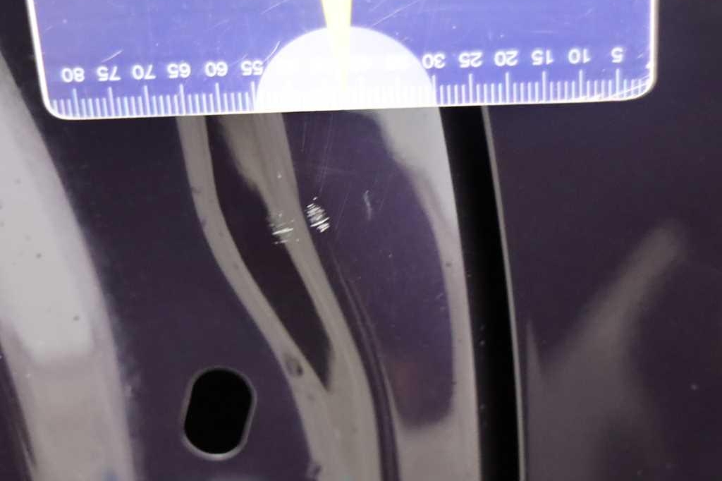 Citroen C4 Cactus 2016 фото 16