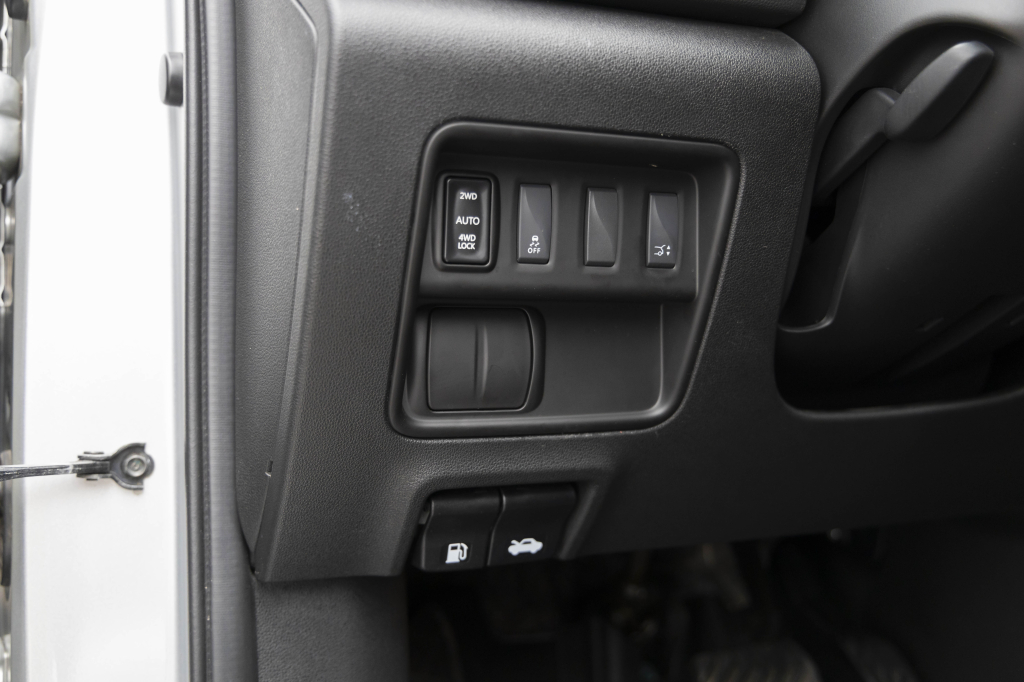 Renault Koleos 2018 фото Renault Koleos 2018 фото 13