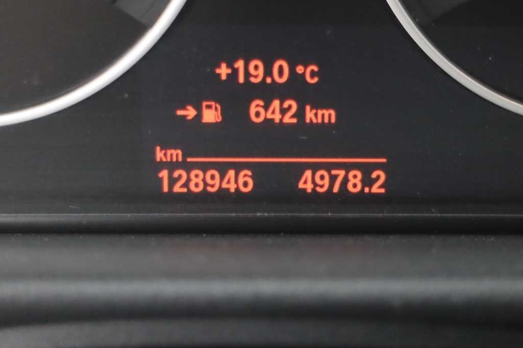 BMW 4er Gran Coupe 2017 фото 1