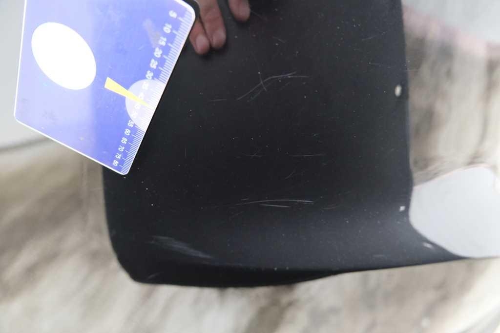 Volvo XC60 2017 photo 57