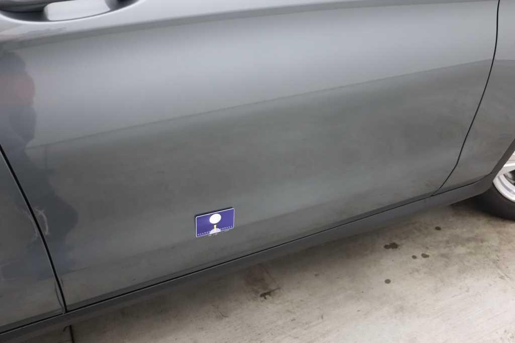 Mercedes-Benz GLC 2017 фото 25