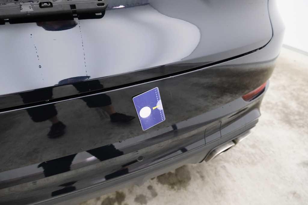 Porsche Cayenne S 2018 photo 7