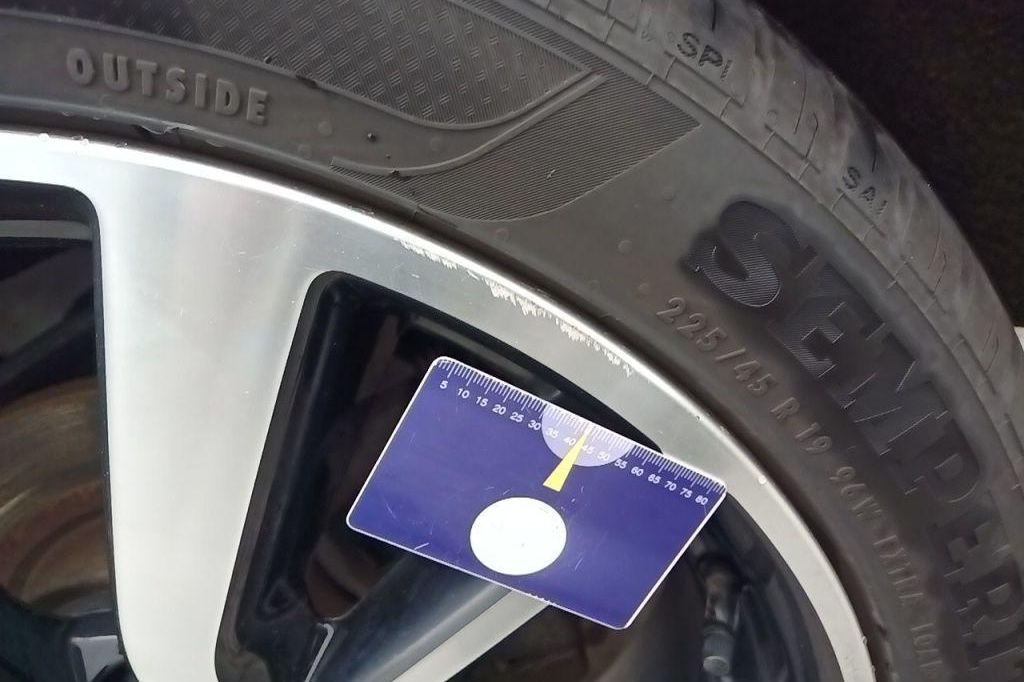 Nissan Qashqai 2017 photo 40