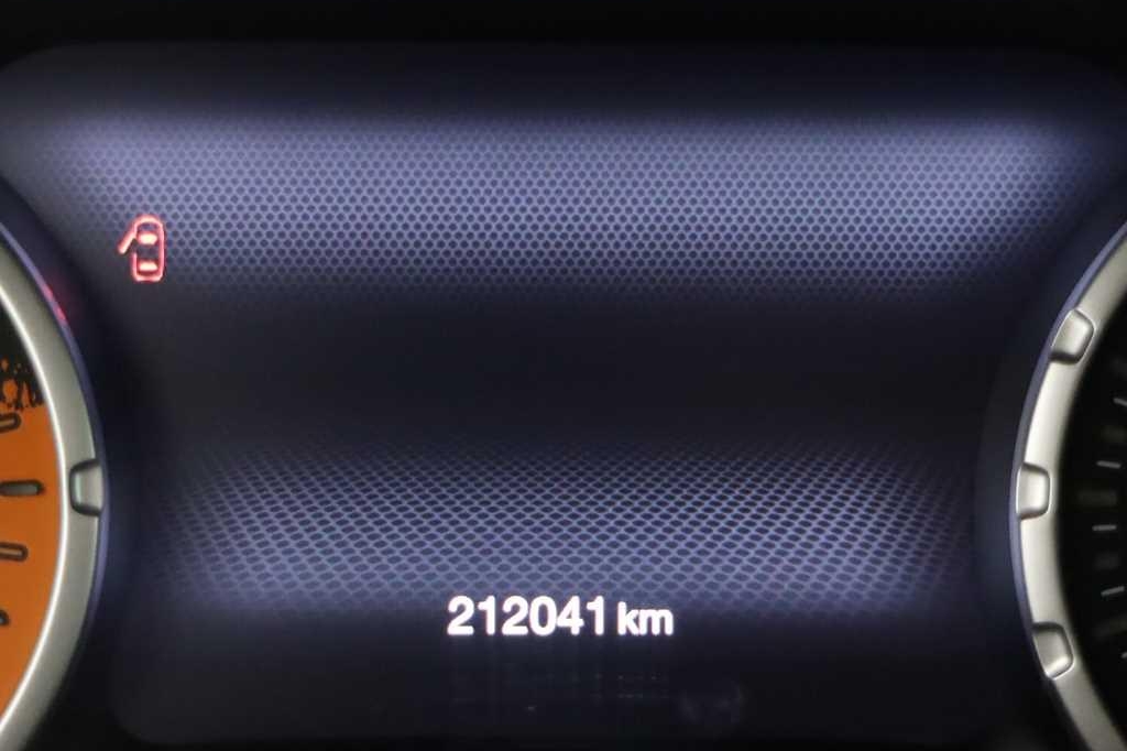 Jeep Renegade 2016 фото 4