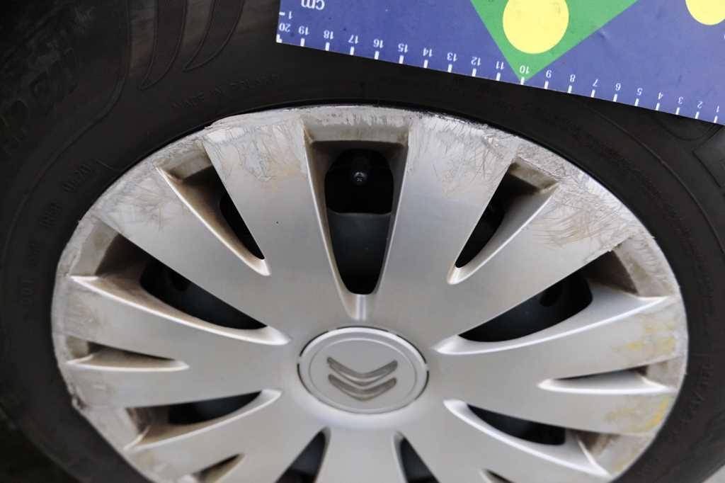 Citroen Berlingo 2016 фото 34