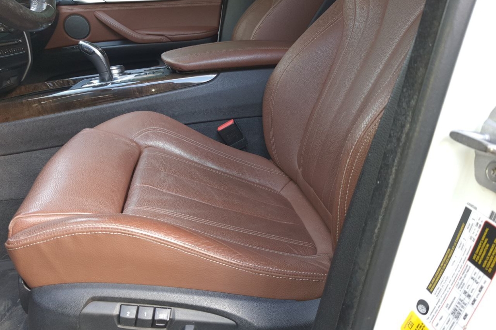 BMW X5 2017 фото BMW X5 2017 фото 17