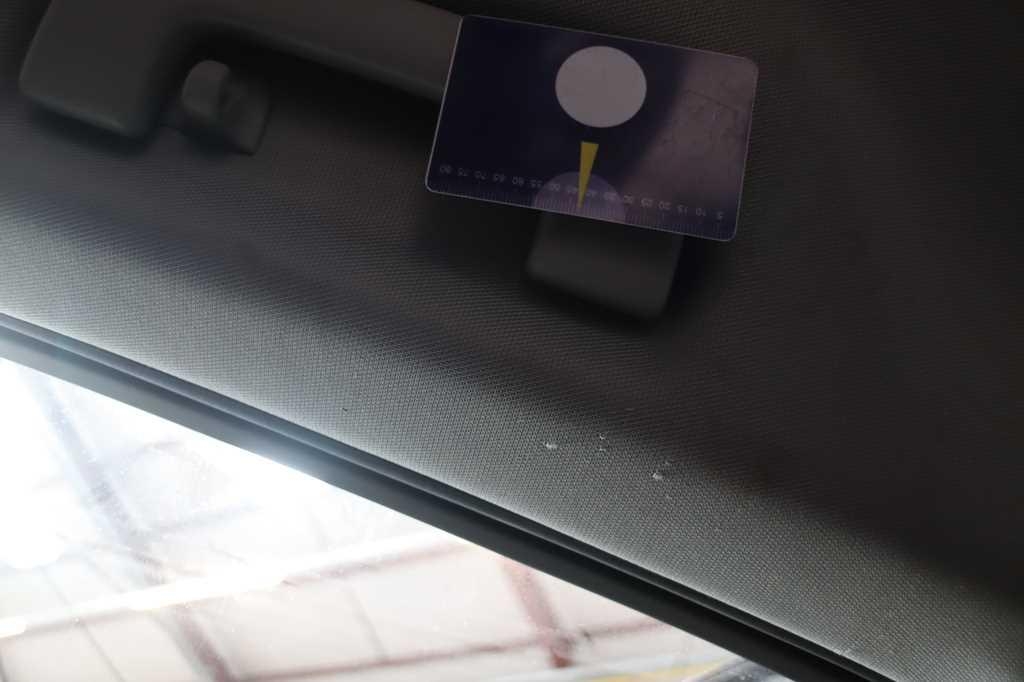 Audi A4 2016 photo 43