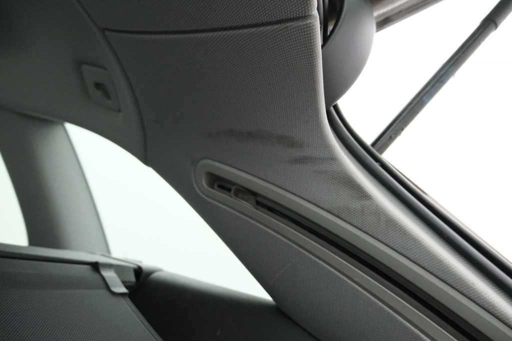 Audi A4 Allroad 2018 photo 27