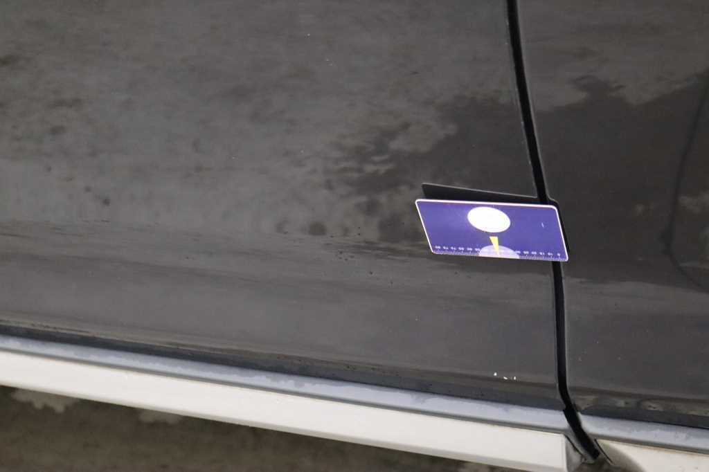 BMW X4 2017 фото 25