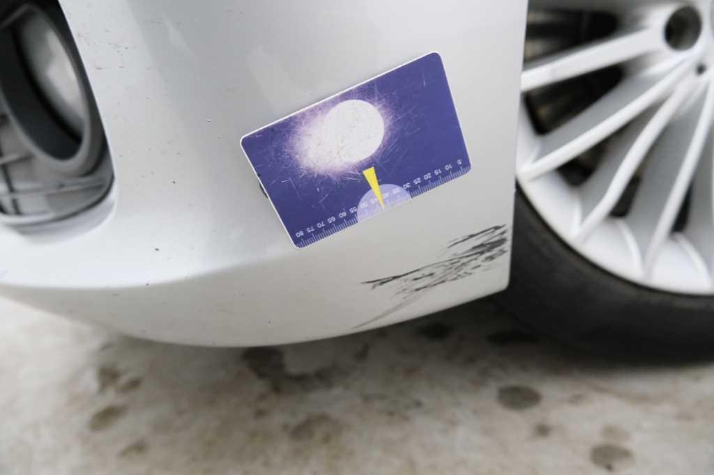 BMW 3er Touring 2015 фото 12